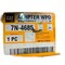 Caterpillar ADAPTER WPD, CATERPILLAR OEM 7N4685 7N4685 - alternate 1