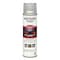 Rust-Oleum IC M1800 System Water-Based Precision Line Marking Paint, Gloss Clear, 17 oz Aerosol Can, 12PK 1801838 - alternate 1