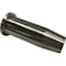 John Deere PIN GRAY, JOHN DEERE OEM MG86591514 MG86591514 - alternate 1