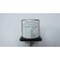 Digital Devices ROTARY ENCODER 9MM S 1204 100 - alternate 5