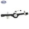 Skyward Automotive Products Window Motor and Regulator Assembly,  SK751820 - alternate 1