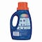 Clorox Stain Remover and Color Booster, Regular, 33 oz Bottle, PK6, 6PK 30037 - alternate 7