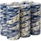 Duck Brand Shurtech HP260 Commercial Tape DUC1144714 - alternate 2