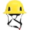 Pip Hard Hat, Full Brim, Traverse, Yellow 280-HP1491RM-FB-02 - alternate 3