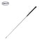 Skyward Automotive Products Antenna Mast,  SK76861 - alternate 2