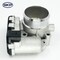 Skyward Automotive Products Fuel Injection Throttle Body Assembly,  SKTB1067 - alternate 1