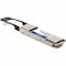 Add-On Addon Gigamon Systems Qsf-502 Compatible Taa Compliant 40Gbase-Sr4 QSF-502-AO - alternate 5
