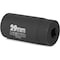 Neiko 0.5 in Drive 12-Point CrMo Steel Deep Impact Socket, 29 mm Size 02521A - alternate 3