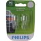 Philips 912Llb2 Longerlife Mini Bulb, 912Llb2 912LLB2 - alternate 7