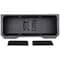 Klein Tools SmallBin, 43/16inx55/8in, Gray, 1PK 54904MBR - alternate 4