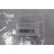 Allen Bradley FLUSH HEAD GREEN PUSHBUTTON 800T-A1D1 - alternate 4