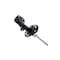 Fcs Struts Suspension Strut 334054L - alternate 5