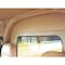 Ilc ILC 379 (2000) Replacement Day Cab Conversion Kit 379 YEAR 2000 DAY CAB CONVERSION COMPLETE KIT - alternate 1