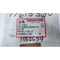 Dresser-Rand COMPRESSOR CROSSHEAD BUSHING R71921A - alternate 5