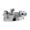 Hella BRAKE CALIPER 355800912 - alternate 5