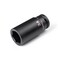 Tekton 3/4 Inch Drive x 34 mm Deep 6-Point Impact Socket SID33134 - alternate 1