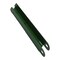 John Deere STRUT ASSY EXTENSION, JOHN DEERE OEM AH173257 AH173257 - alternate 1