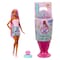 Barbie Surprise-Reveal Doll JFY00 - alternate 5