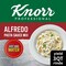 Knorr Professional Alfredo Pasta Sauce Mix, 1.33 Pound 68612253 - alternate 4