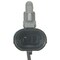 T Series Standard Motor Products, Temp Sender Gauge,  TS375T - alternate 1