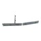 John Deere ANGLE, OEM AT324943 - alternate 1