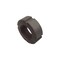 John Deere LOCK NUT, JOHN DEERE OEM Z101700 Z101700 - alternate 2