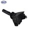 Skyward Automotive Products Turn Signal Switch,  SKCBS1420 - alternate 2