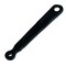 Bojo Tools 6MM Plastic Boxed End Wrench - Low Torque Duty ITH-6MM-XNGL - alternate 1