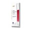Dove Pro-Ceramide Plus Repair Cream Serum, 8 Ounce, 6PK 62760017 - alternate 6