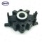 Skyward Automotive Products Engine Mount,  SKM2885 - alternate 1