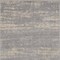 Homeroots 3' X 5' Gray And Beige Abstract Indoor Outdoor Area Rug 545959 - alternate 5