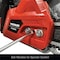 Prorun 55.5cc 20-in. Gas-Powered 2-Cycle Commercial Chainsaw PCS560C - alternate 7