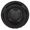 Motorcraft Brake Master Cylinder Reservoir Cap,  BRFC7 - alternate 5