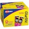 Avery Glue Stick, Blue, 0.74 oz AVE00166 - alternate 1