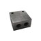 Caterpillar BLOCK A, CATERPILLAR OEM 3V8364 3V8364 - alternate 6