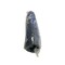 John Deere HOSE, OEM AT275637 - alternate 3