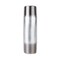 Ace Trading - Nipple 1-1/2 in. MIP each X 1-1/2 in. D MIP Galvanized Steel 4-1/2 in. L Nipple 301U112X412 - alternate 1