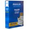 Premium Guard Engine Air Filter,  PA6309 - alternate 4