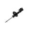 Fcs Struts Suspension Strut 334016L - alternate 2