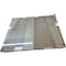 Komatsu GLASS, KOMATSU OEM 42C-954-1110 42C-954-1110 - alternate 2