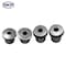 Skyward Automotive Products Suspension Control Arm Bushing,  SKMCK3212 - alternate 2
