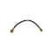 Dorman Brake Hydraulic Hose, H38531 H38531 - alternate 2