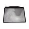 John Deere SCREEN ASSY, JOHN DEERE OEM AM118586 AM118586 - alternate 2