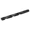Irwin Drill Bit, 31/64, 135deg, Black Oxide, PK5, Number of Pieces: 5 67531 - alternate 1