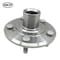 Skyward Automotive Products Wheel Hub,  SK930027 - alternate 1