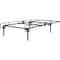 Buyers Products Truck Racks 1501270 - alternate 1