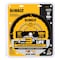 Dewalt Circular Saw Blade, Carbide, Dia 12 in DWA112100 - alternate 3
