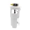 Autobest Fuel Pump Module Assembly, 1998-2003 Dodge Durango Liter: 5.9, 5.2, 3.9, 4.7 & Cylinder: 8, 6 & HP3128A - alternate 3
