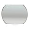 Grote MIRROR-4 X 5-1/2- STICK ON CONVEX 12164 - alternate 1
