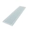 Apollo Tile 1Gray 4 in x 16 in Glass Glossy Wall Subway 5.33 sqft/case, 12PK APLA88092 4x16A - alternate 6